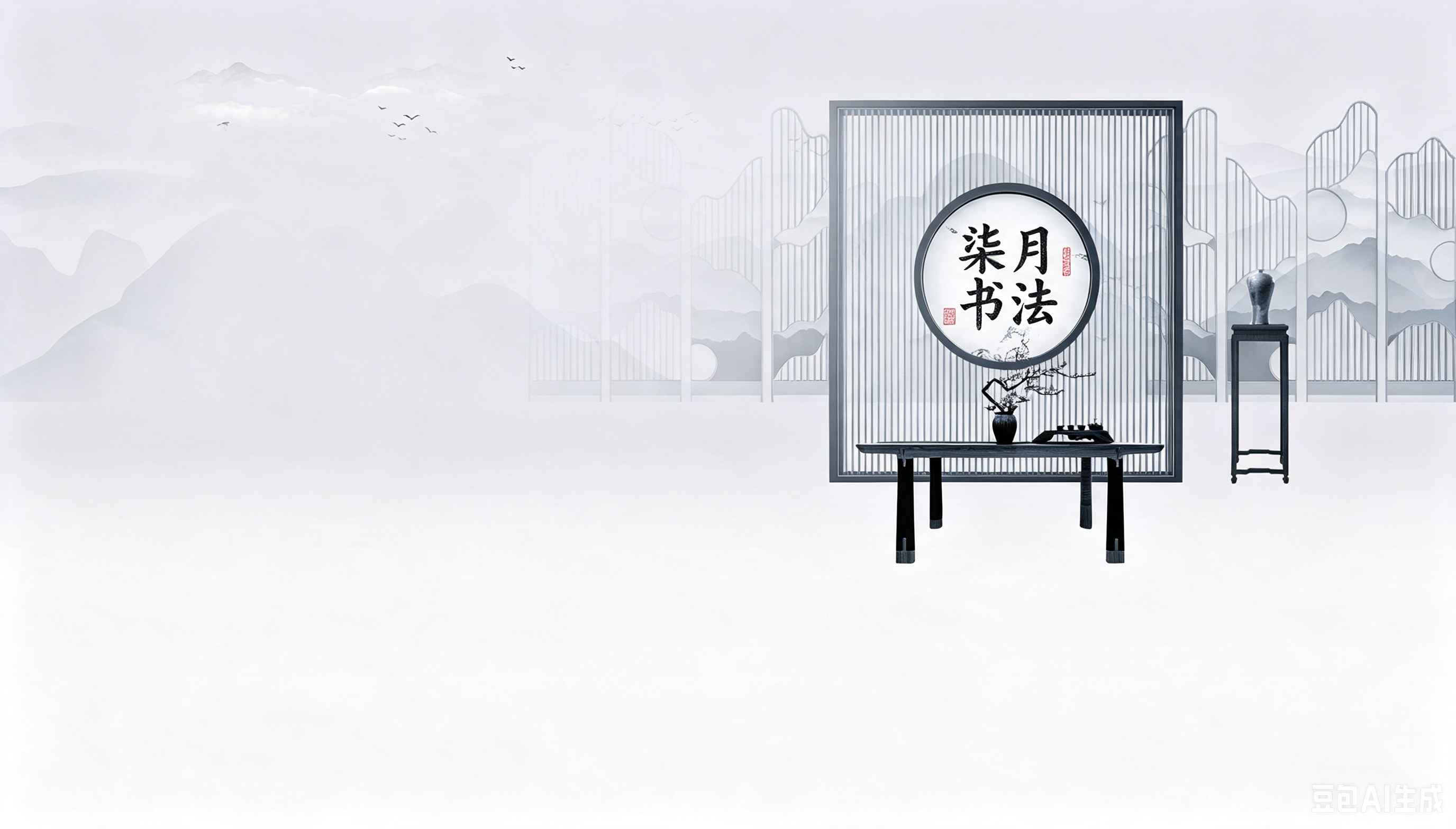 联系我们